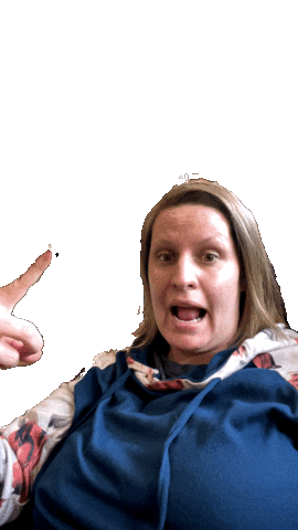 withstylephotography Sticker