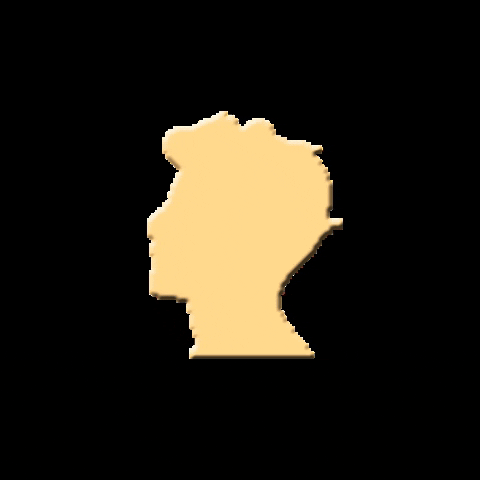 Frases GIF