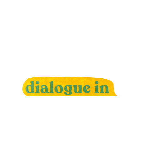 Didsg Sticker by dialogue.sg