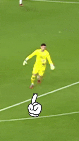 Solbrynn GIF by thenorthern_graphics