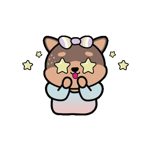 Kpop Sticker by Nolae