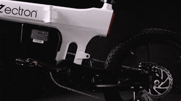 Ebike GIF