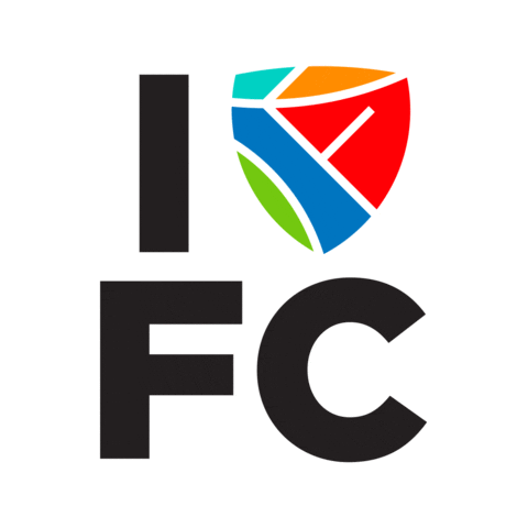 Fleminggrad Sticker by Fleming College