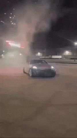 Rpm Rpmboyzz Makestlouisfunagain Streetsweepers GIF