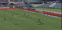 Serie A GIF
