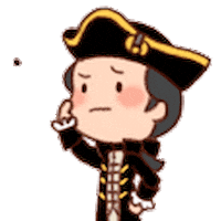 timeprincesses Sticker