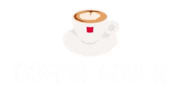 Sticker by likeyaa