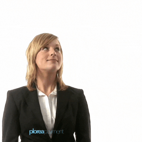 Plorea GIF