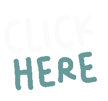 Clickhere Sticker