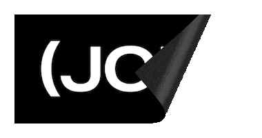 Job Sticker by (ant)