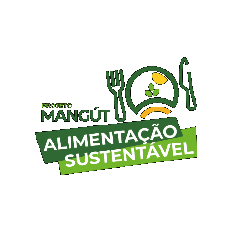 Meioambiente Sticker by mpparana