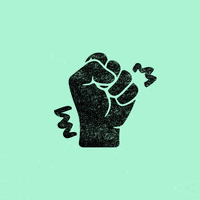 200.gif?cid=fc005b08e7e85916a9312e60e2a64bf534ac76563a498312&rid=200.gif&ct=g
