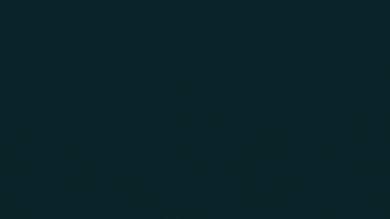 GIF by ScaleHub Offices