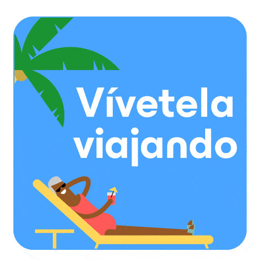 Doters GIF