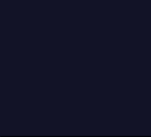 Starworks GIF