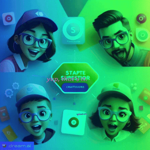 Animated GIF