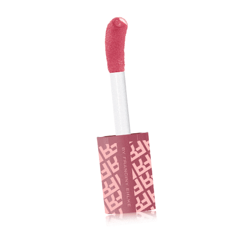 Fran Glosslicious Sticker by M Boom