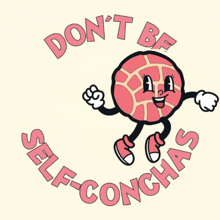 Mental Health Confidence GIF by Zocalo Health