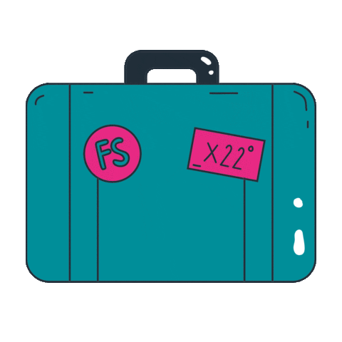 FederhenSchneider Sticker