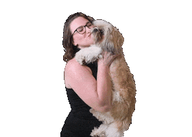 Nuskin Sticker by tanabystronova