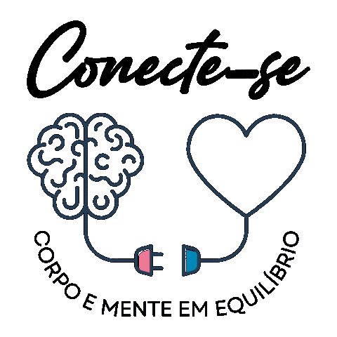 Conectese Corpoemente Sticker by Lar Cooperativa