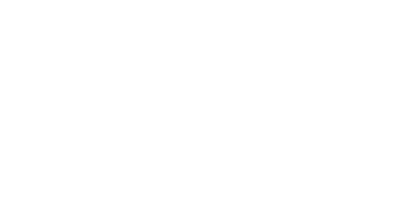 USANA México Sticker