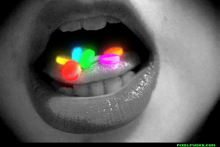 Drugs Pills GIF - Find & Share on GIPHY