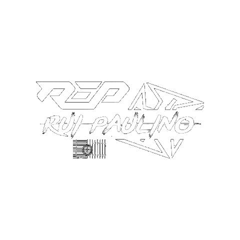 Gym Rep Sticker by REP CF ERICEIRA