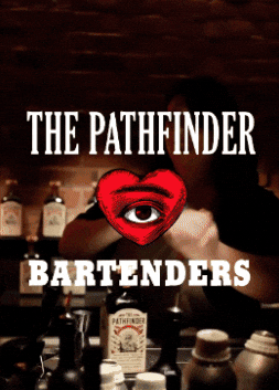 May March Madness GIF by The Pathfinder