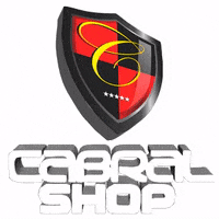 Armor Blindados Sticker by Cabral Shop for iOS & Android