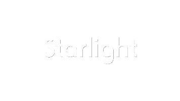 kcstarlight Sticker