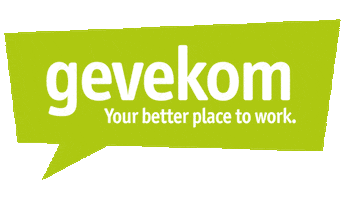 Berlin Frankfurt Sticker by gevekom