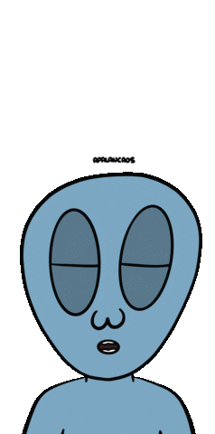 apalancaos Sticker