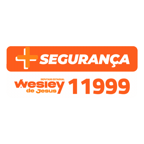 Minas Gerais Sticker by Wesley de Jesus