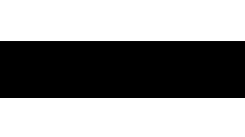 Bmw M Neon Sticker by Krauth-Gruppe