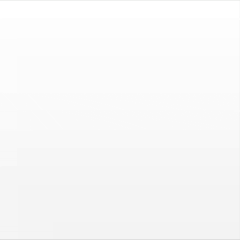 TwoTreeGuys GIF