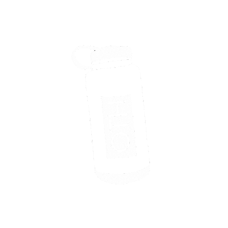 Water Study Sticker by OTH Regensburg