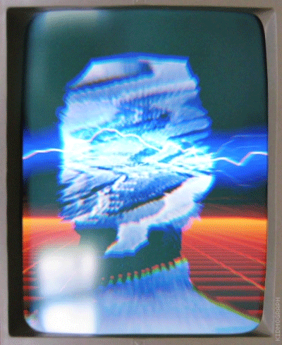Loop Computer GIF by kidmograph - Find & Share on GIPHY
