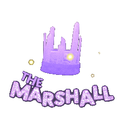 Sky Sticker by Sky: Children of the Light