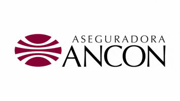 Aseguradora Ancón GIF