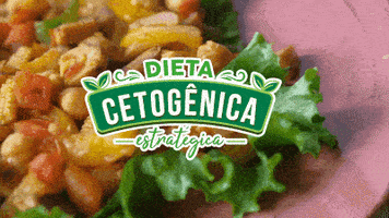 Dieta GIF