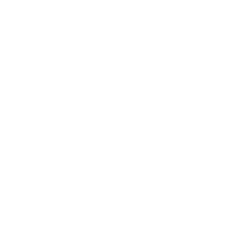 Bgrd Gardenroom Sticker by RoomsDecking