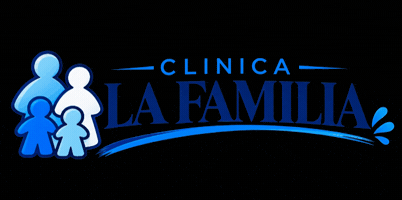 Clf GIF by Clínica La Familia