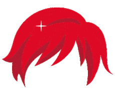 Wendys Sticker by Wendy's México