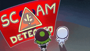 Magical Girl Bonk GIF by VGen