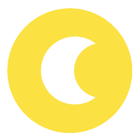 Slaaptips Sticker by Slaaptipsvoorbabys