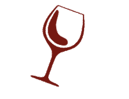 Wine Sticker by winediaryapp