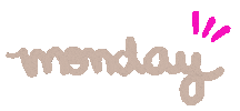 Animated Sticker