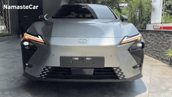 Cars Es GIF by Namaste Car