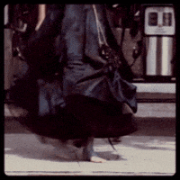 what ever happen to? ally sheedy GIF by absurdnoise